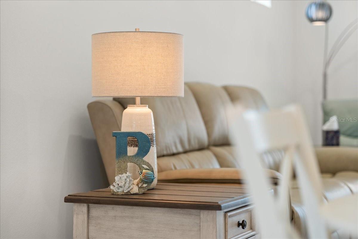 Image 19 of 68 For 9434 Ballaster Pointe Loop