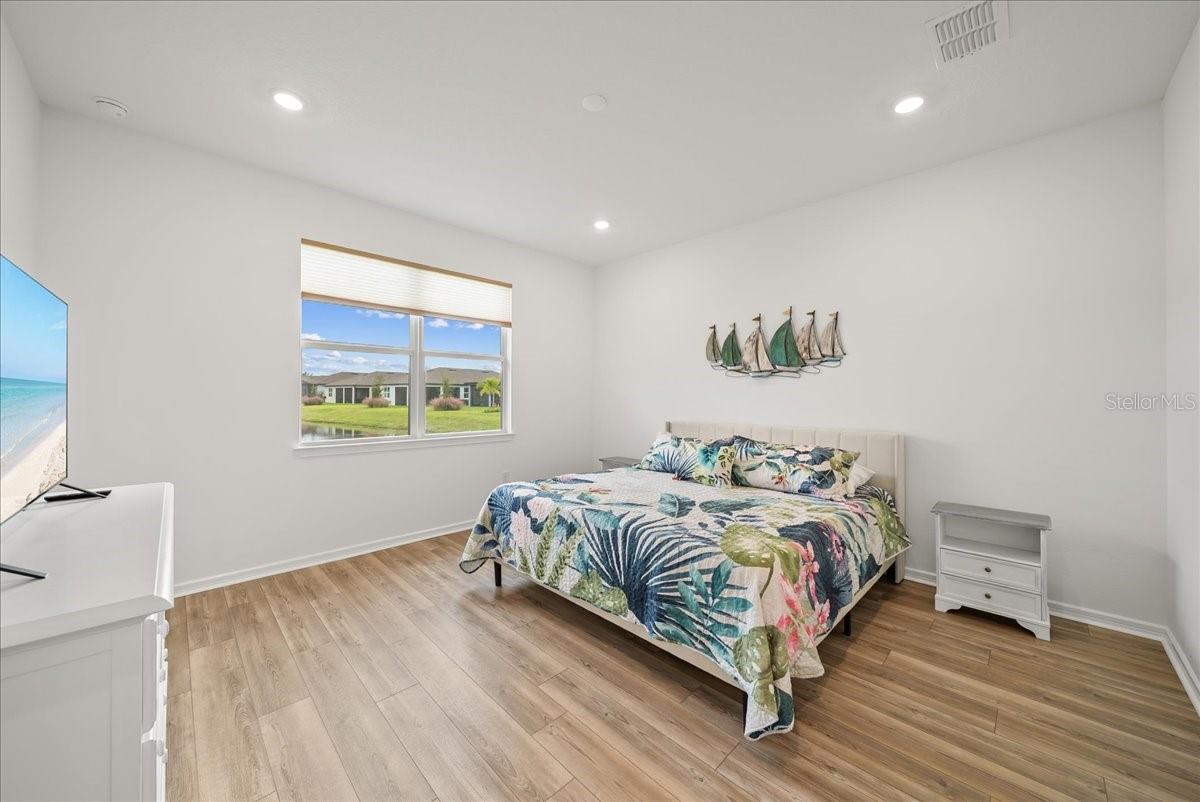 Image 24 of 68 For 9434 Ballaster Pointe Loop