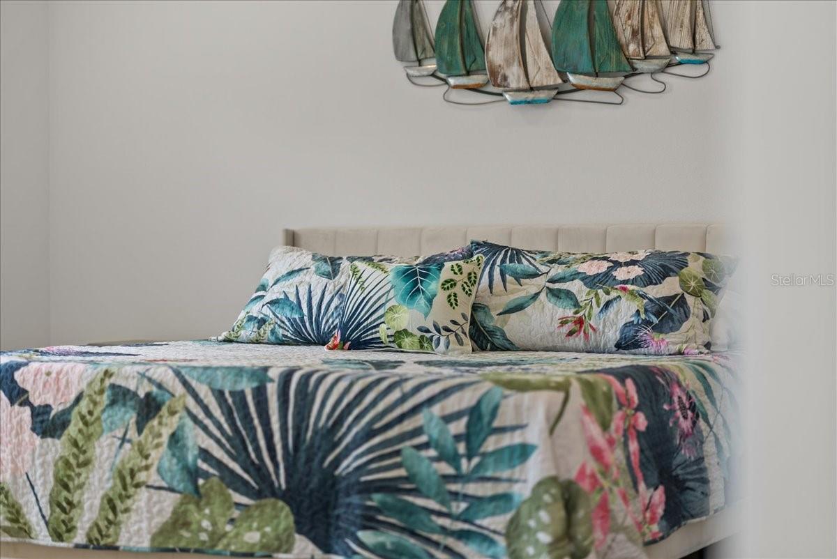 Image 25 of 68 For 9434 Ballaster Pointe Loop