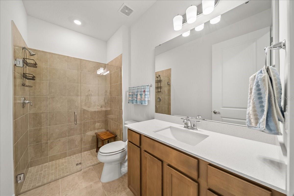 Image 29 of 68 For 9434 Ballaster Pointe Loop