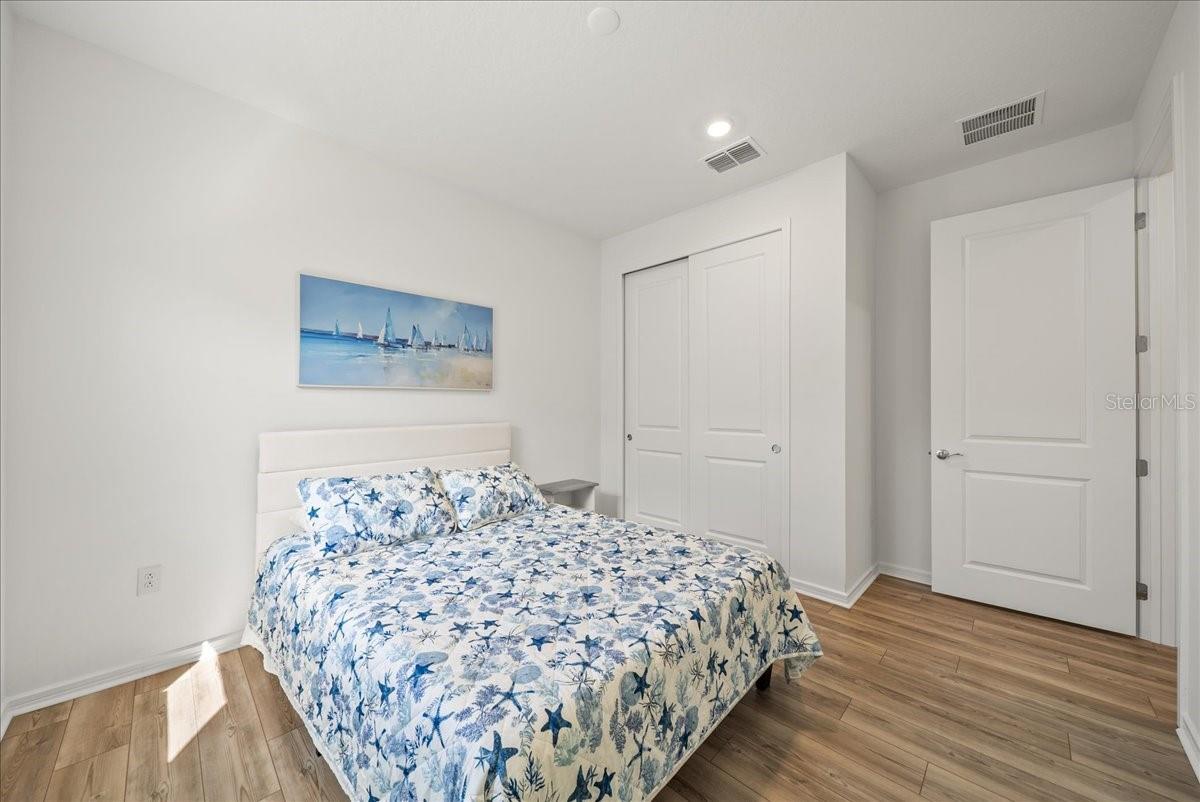 Image 30 of 68 For 9434 Ballaster Pointe Loop