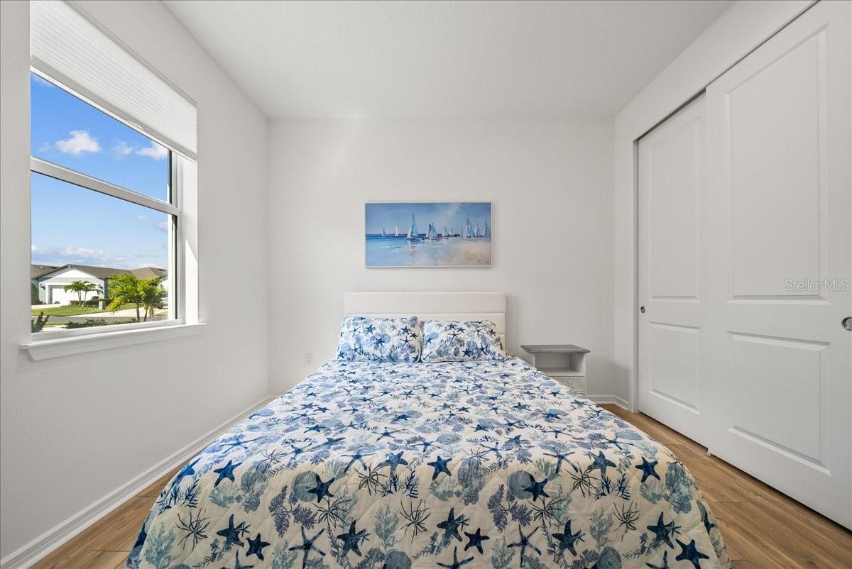 Image 31 of 68 For 9434 Ballaster Pointe Loop