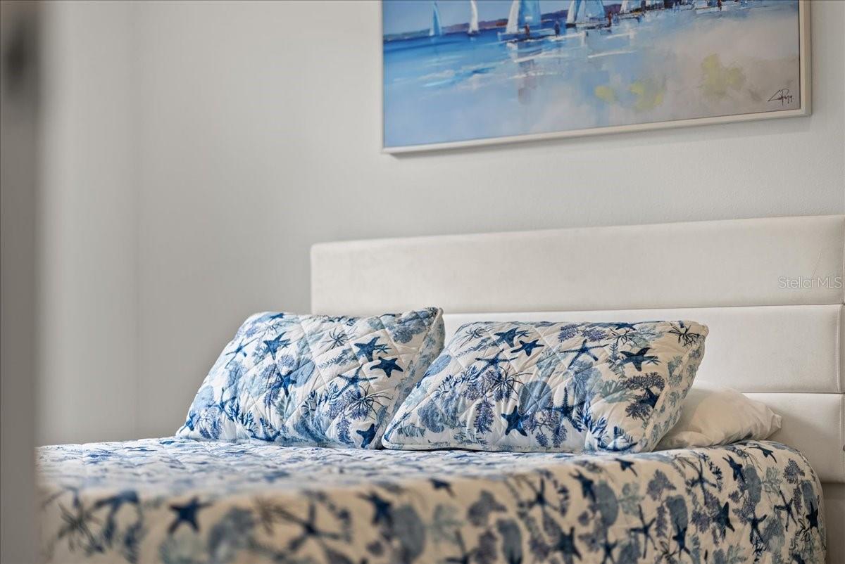 Image 32 of 68 For 9434 Ballaster Pointe Loop