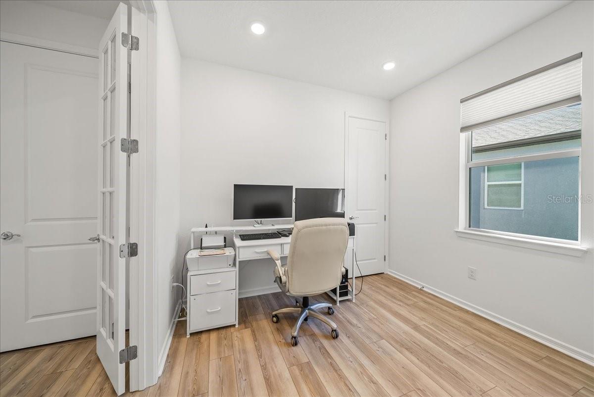 Image 37 of 68 For 9434 Ballaster Pointe Loop