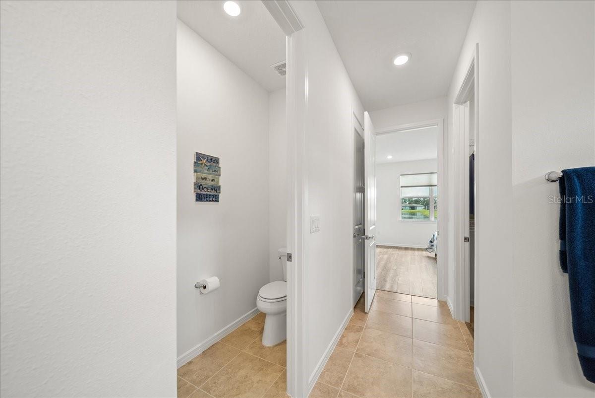 Image 39 of 68 For 9434 Ballaster Pointe Loop