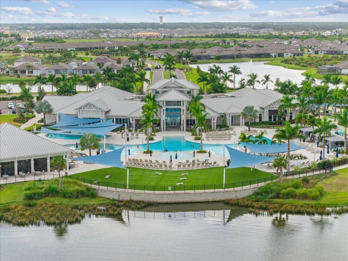 Image 51 of 68 For 9434 Ballaster Pointe Loop