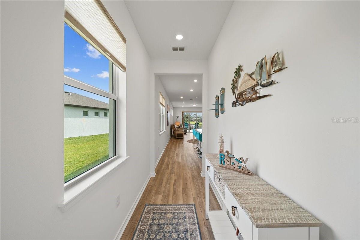 Image 6 of 68 For 9434 Ballaster Pointe Loop