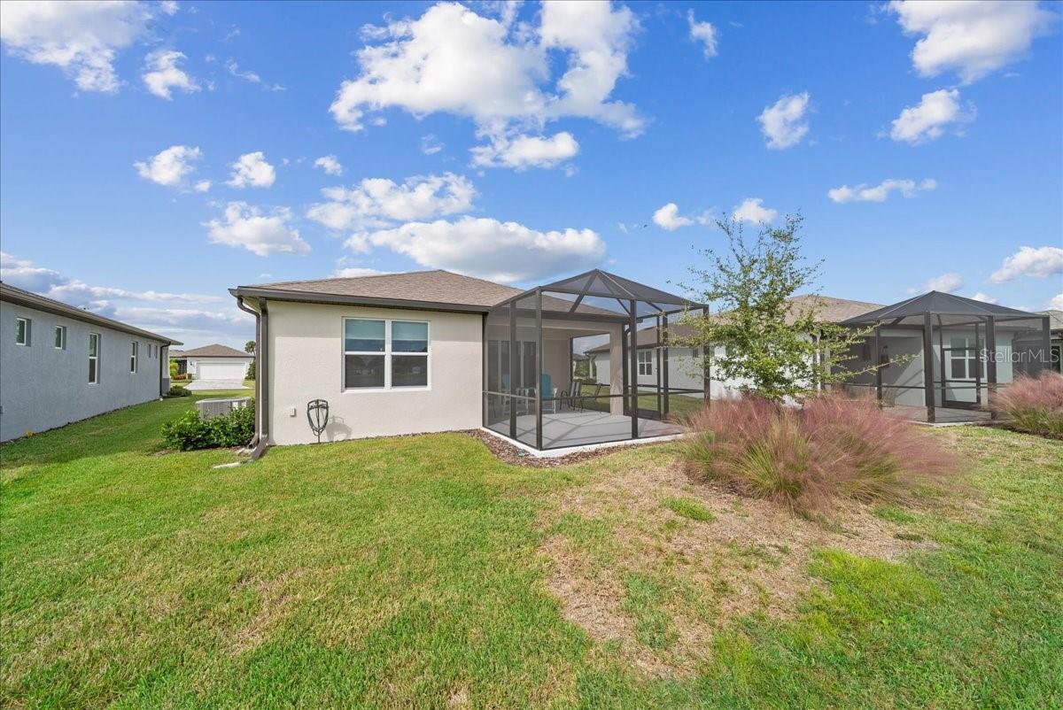 Image 68 of 68 For 9434 Ballaster Pointe Loop