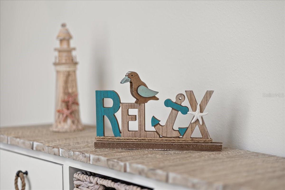 Image 7 of 68 For 9434 Ballaster Pointe Loop