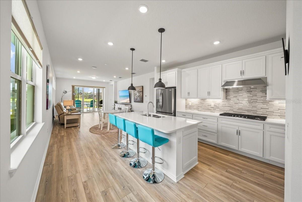 Image 8 of 68 For 9434 Ballaster Pointe Loop