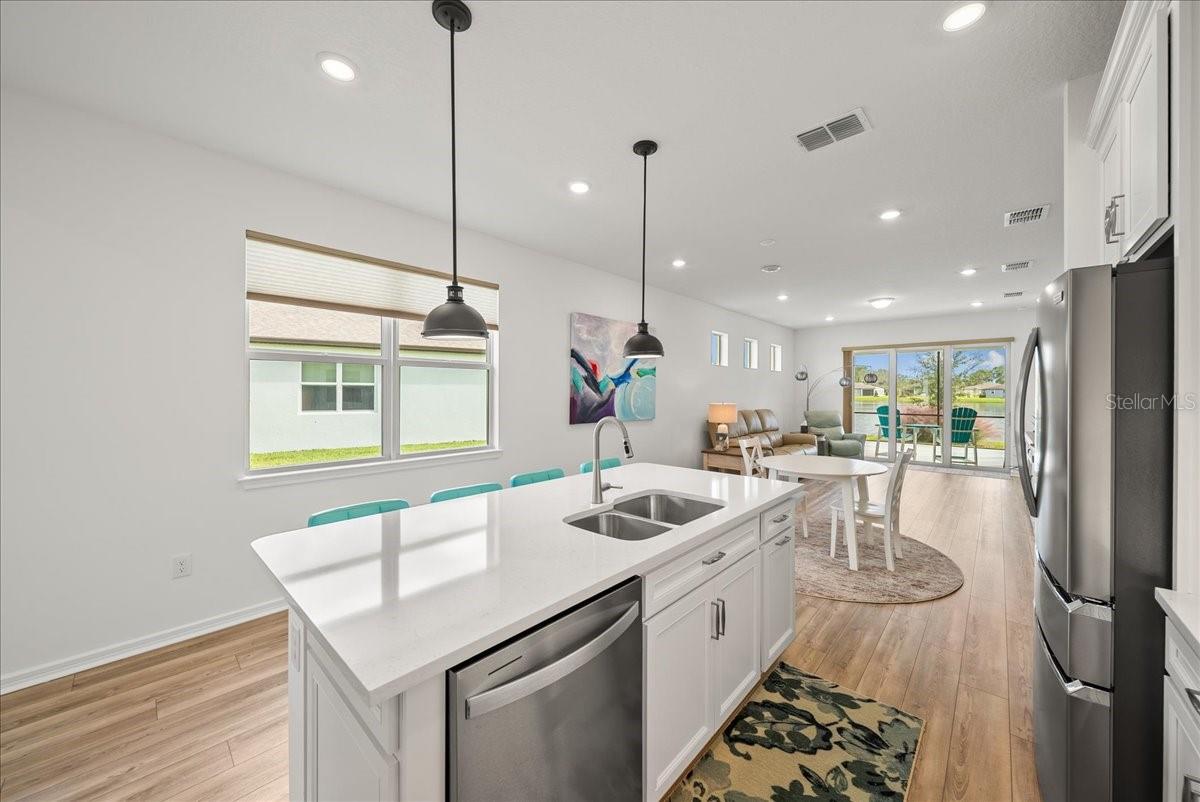 Image 9 of 68 For 9434 Ballaster Pointe Loop