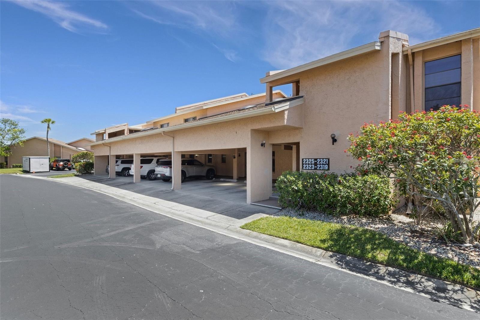 Image 33 of 33 For 2319 Beneva Terrace 2284