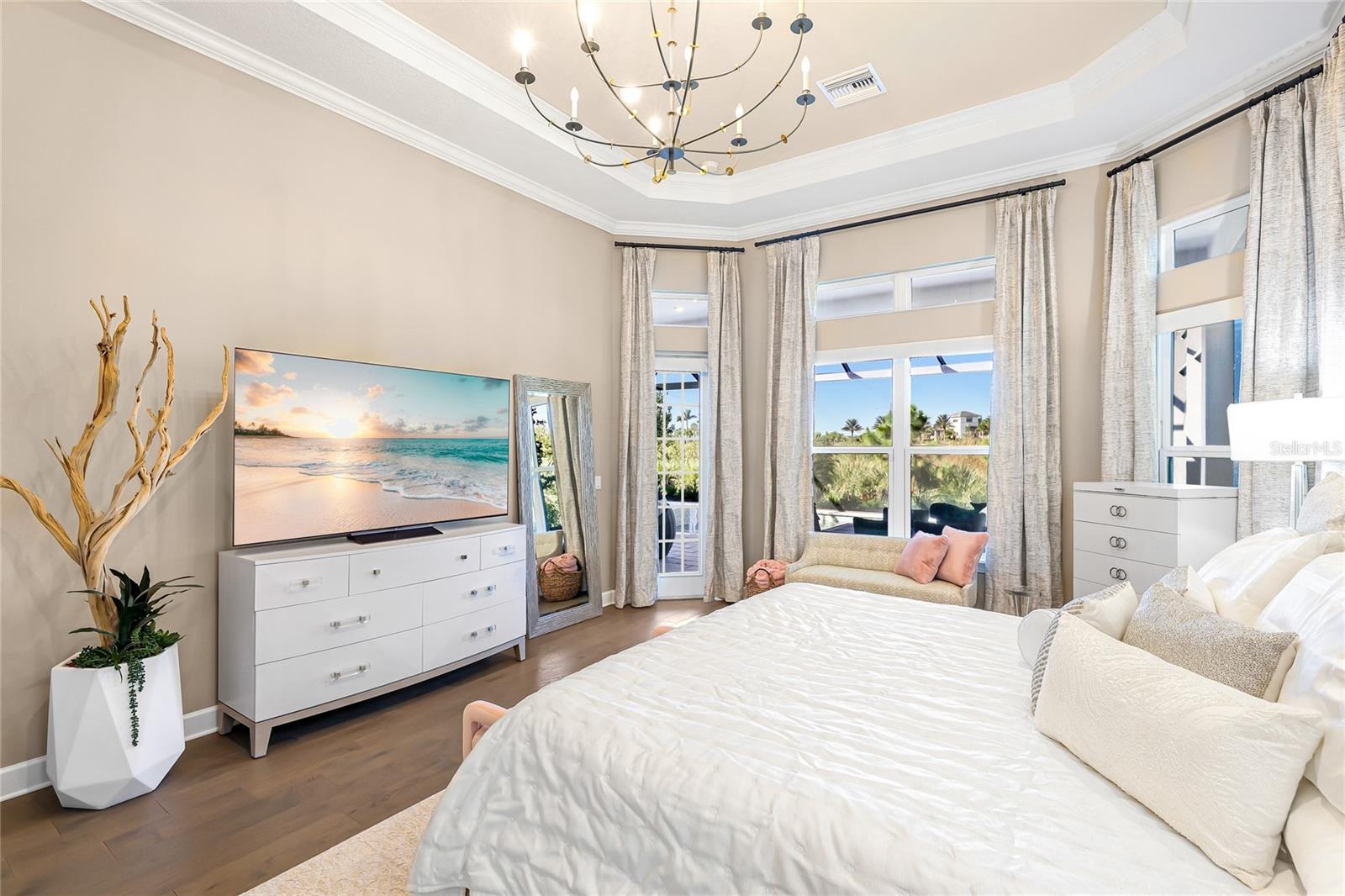 Listing photo id 13 for 8232 Summer Night Road