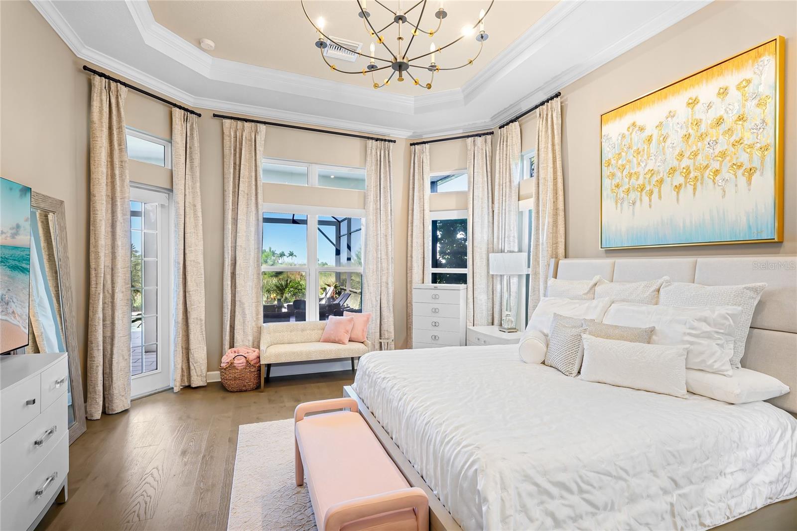 Listing photo id 14 for 8232 Summer Night Road