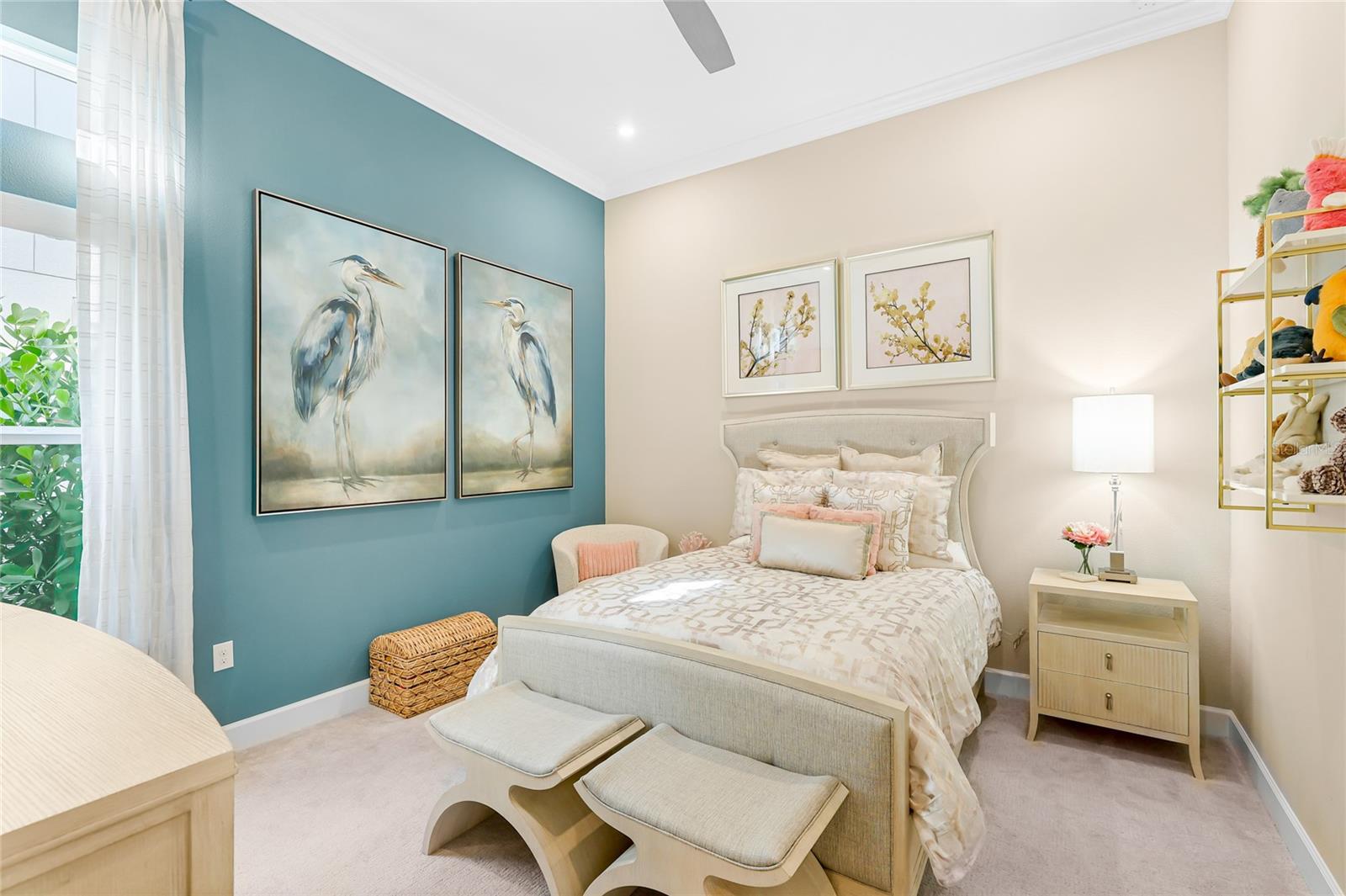 Listing photo id 19 for 8232 Summer Night Road