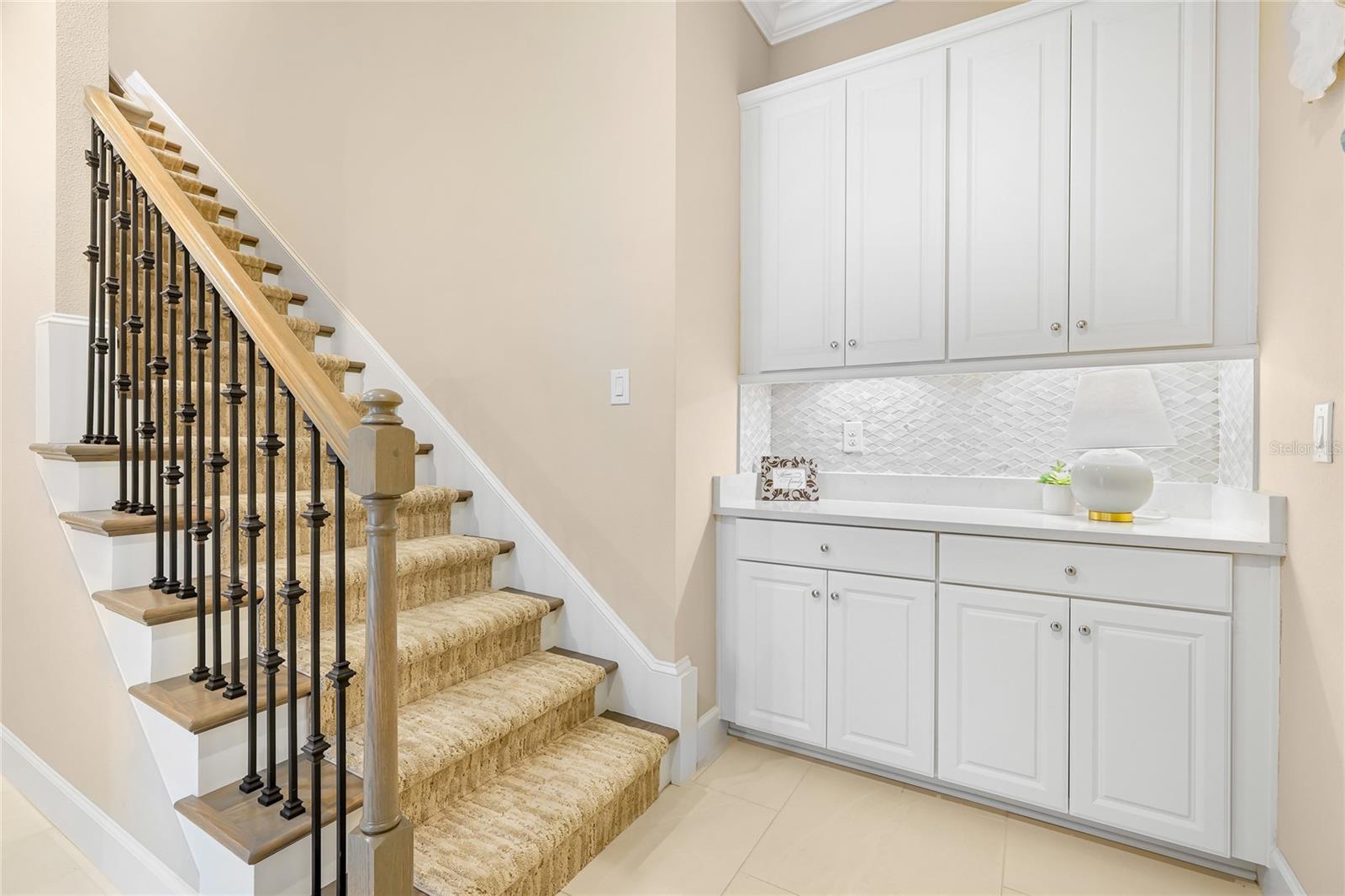 Listing photo id 27 for 8232 Summer Night Road