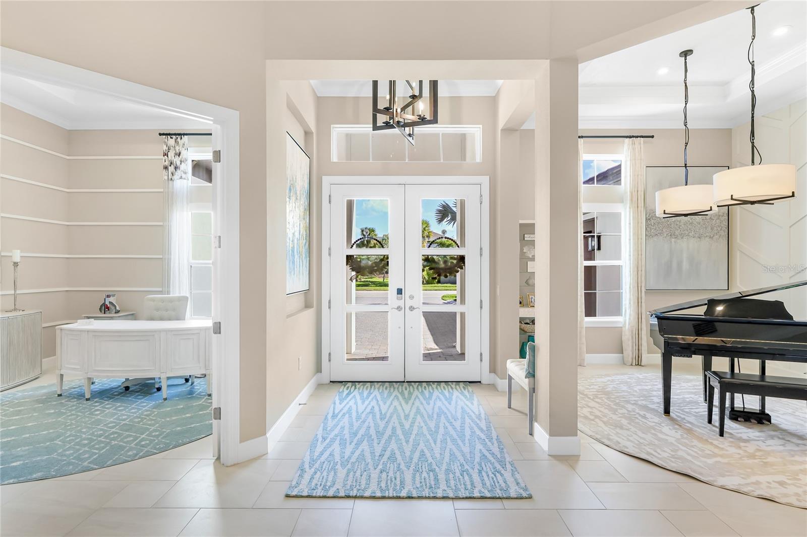 Listing photo id 1 for 8232 Summer Night Road