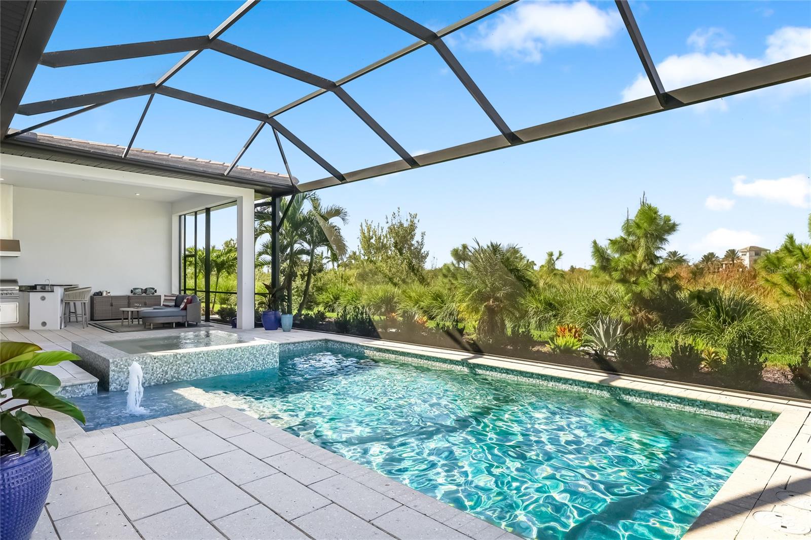 Listing photo id 40 for 8232 Summer Night Road