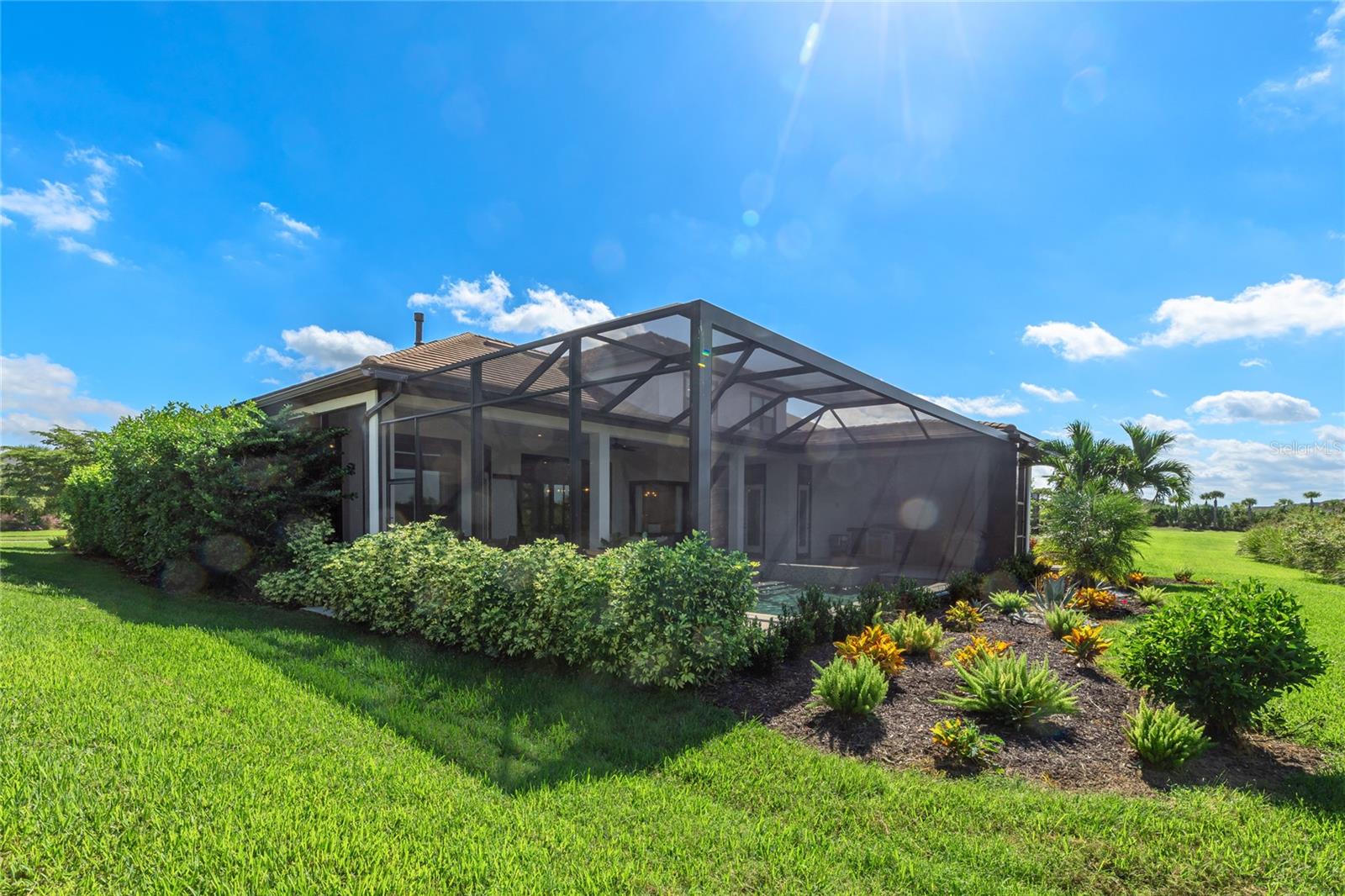 Listing photo id 41 for 8232 Summer Night Road