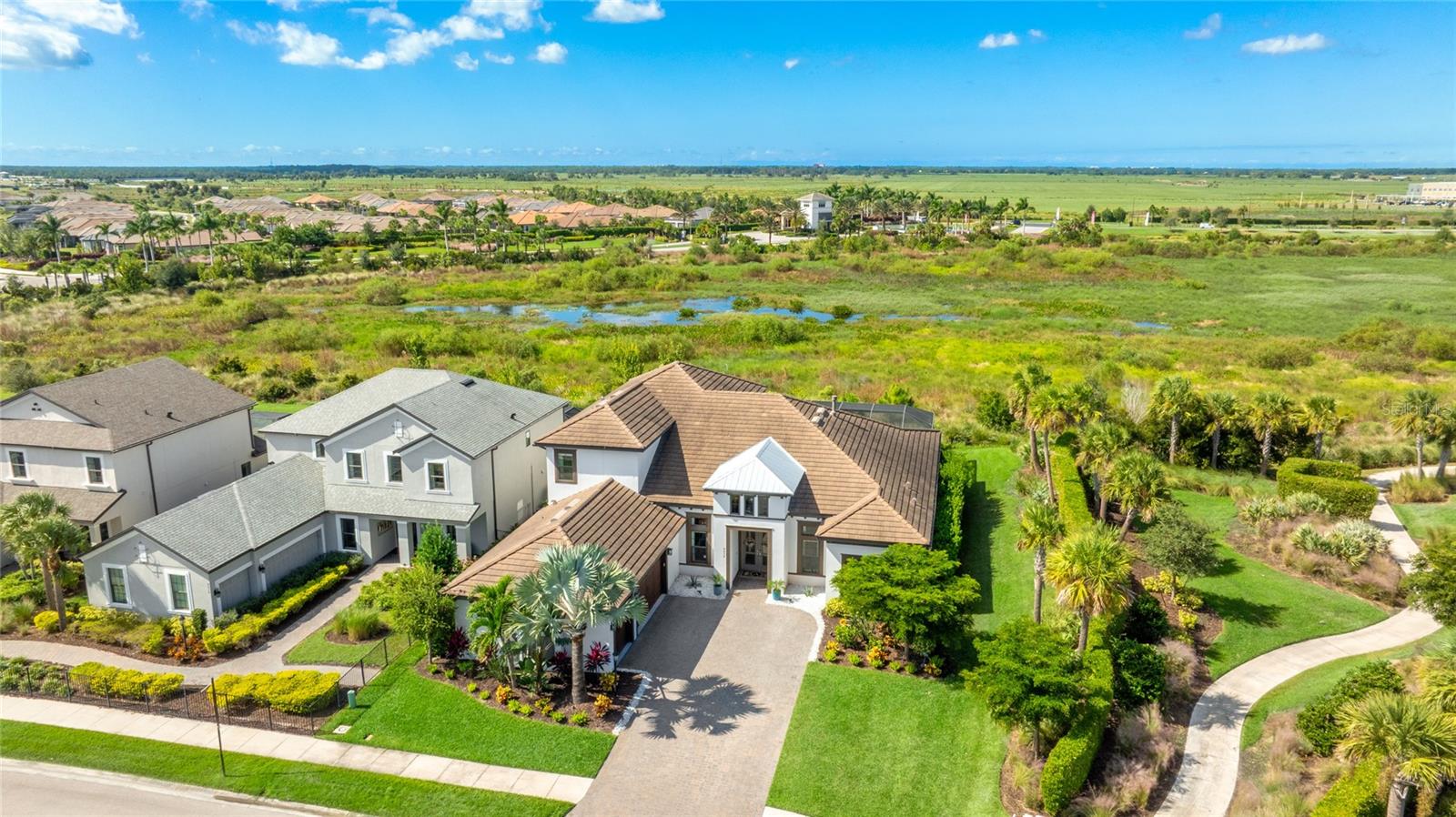 Listing photo id 45 for 8232 Summer Night Road