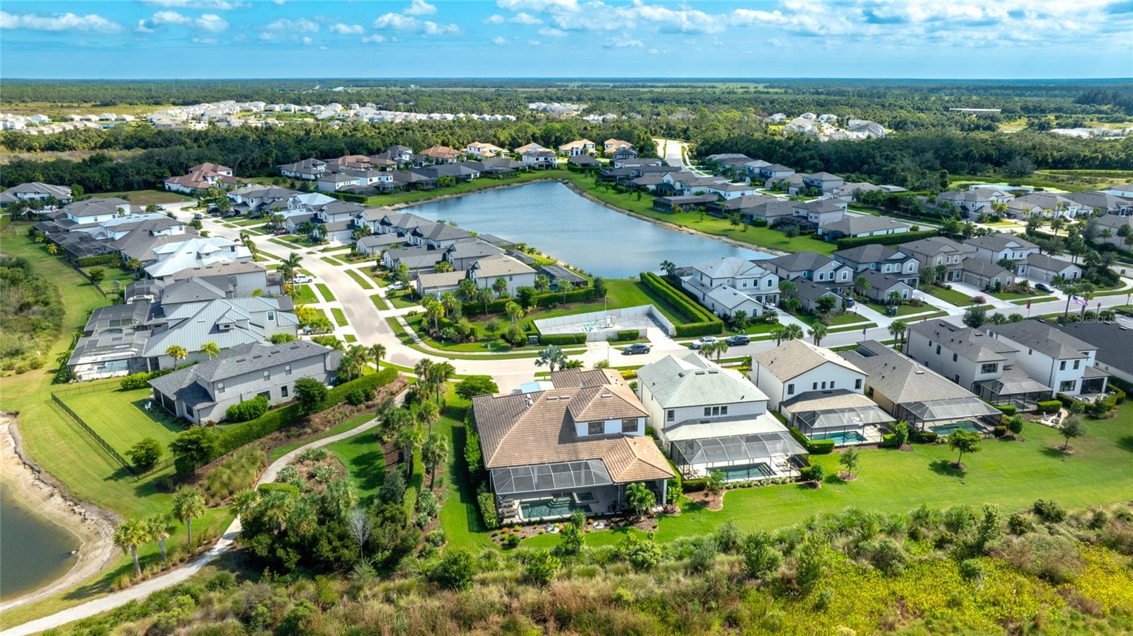 Listing photo id 47 for 8232 Summer Night Road