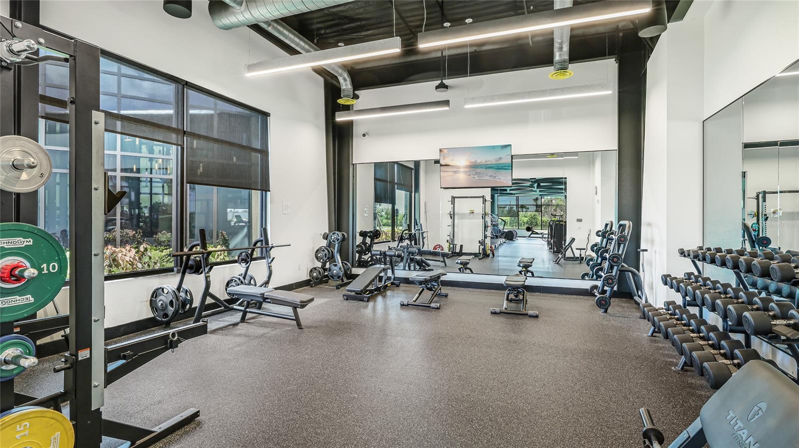 Listing photo id 58 for 8232 Summer Night Road