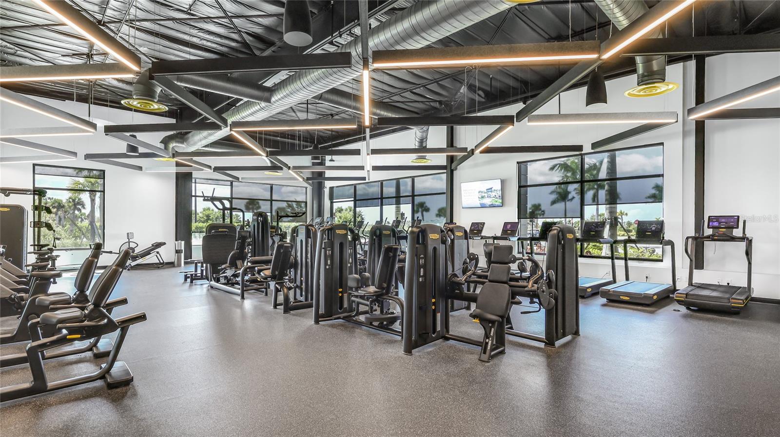 Listing photo id 59 for 8232 Summer Night Road