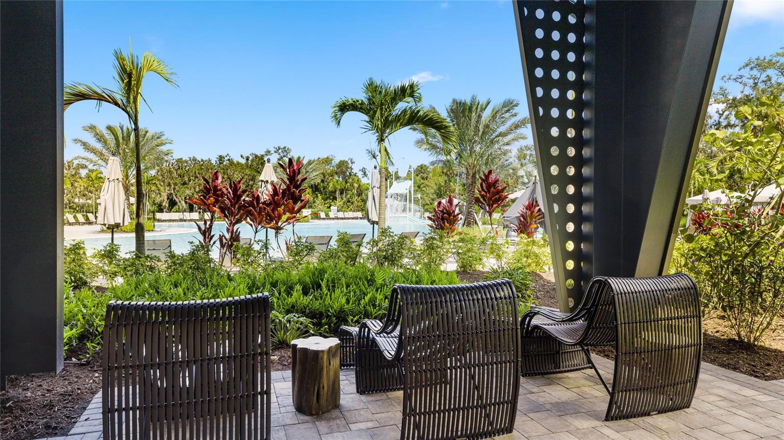 Listing photo id 62 for 8232 Summer Night Road