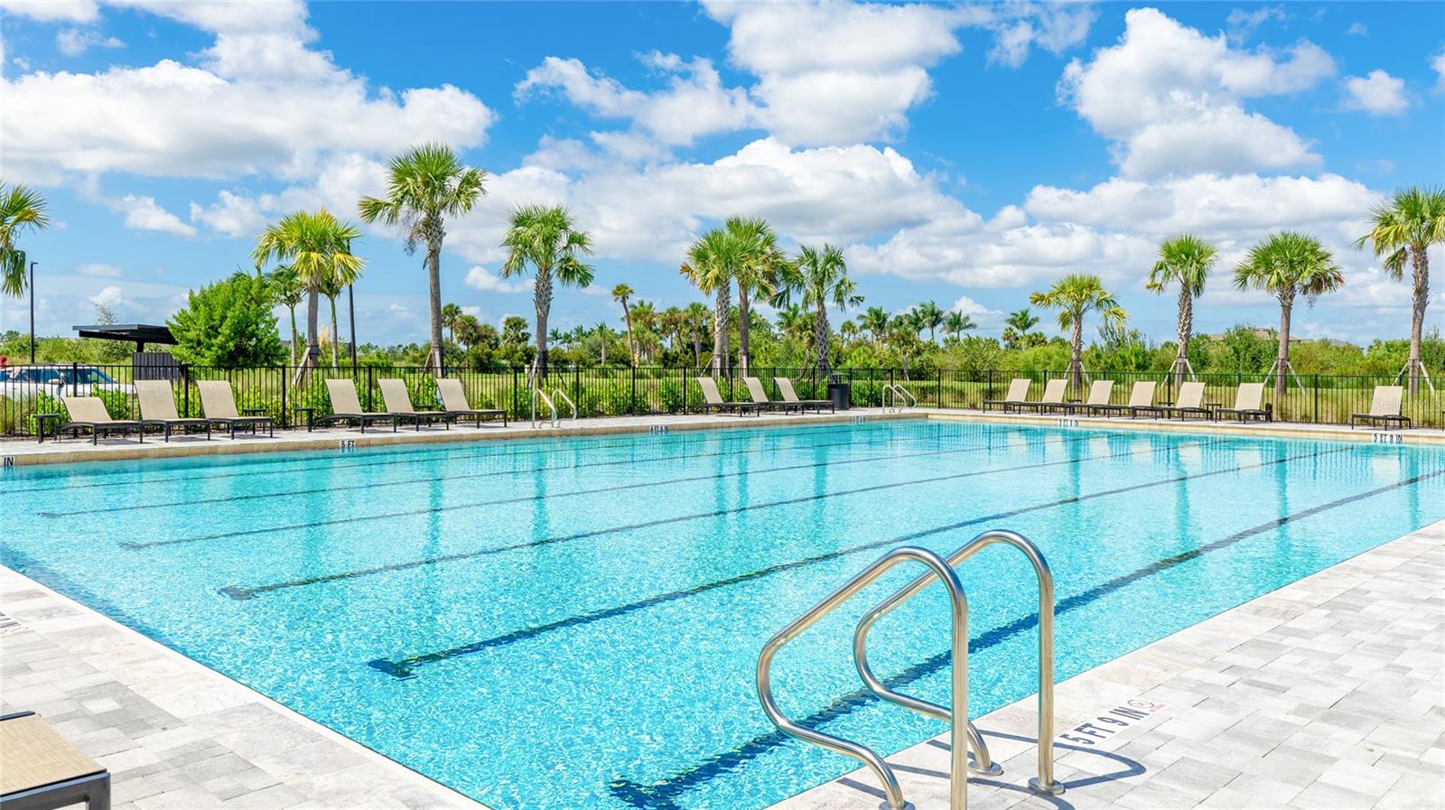 Listing photo id 71 for 8232 Summer Night Road