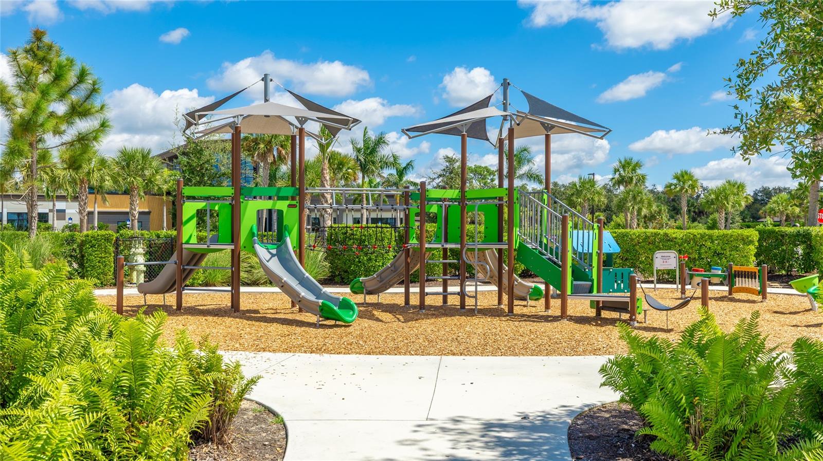 Listing photo id 79 for 8232 Summer Night Road