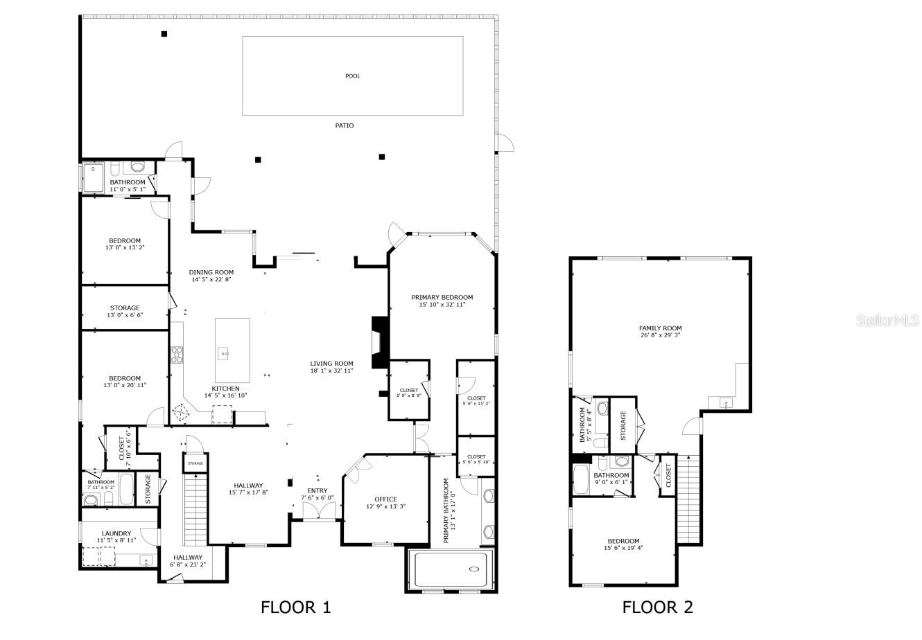 Listing photo id 80 for 8232 Summer Night Road