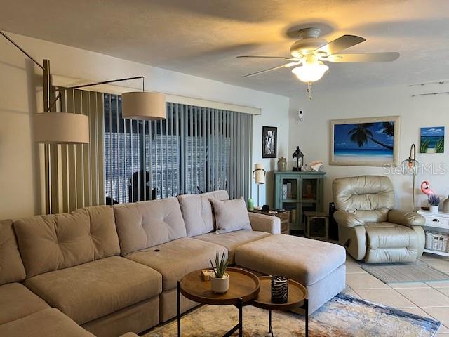 Image 10 of 26 For 3751 School Avenue 29