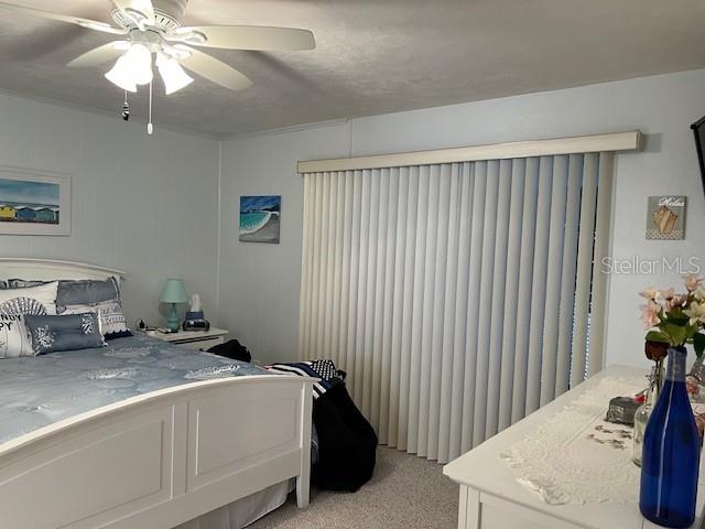 Image 11 of 26 For 3751 School Avenue 29