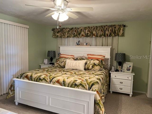 Image 14 of 26 For 3751 School Avenue 29