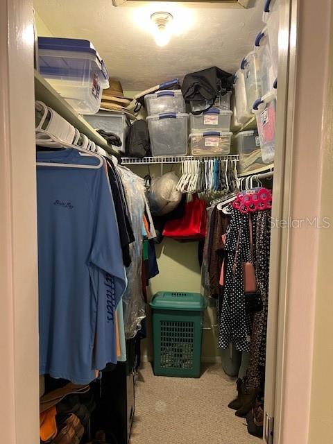 Image 18 of 26 For 3751 School Avenue 29