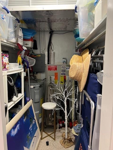 Image 19 of 26 For 3751 School Avenue 29