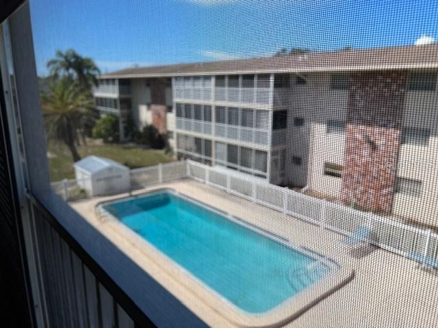 Image 2 of 26 For 3751 School Avenue 29