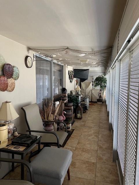 Image 20 of 26 For 3751 School Avenue 29