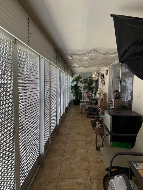 Image 21 of 26 For 3751 School Avenue 29