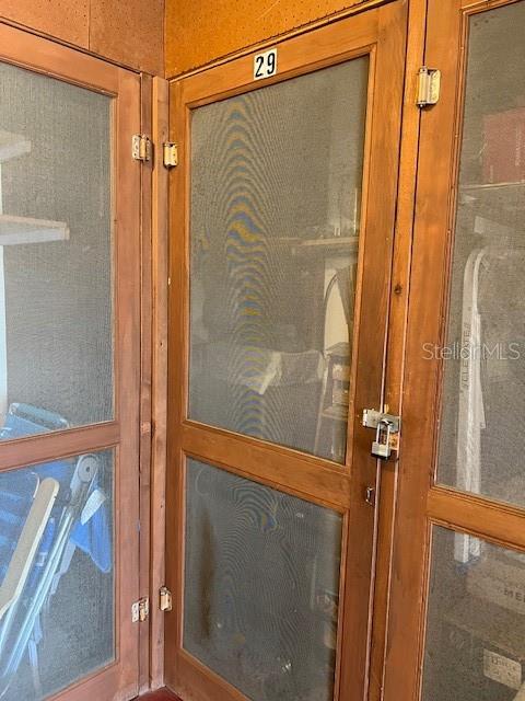 Image 23 of 26 For 3751 School Avenue 29