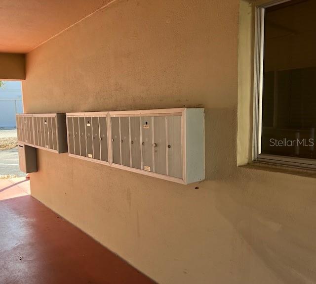 Image 24 of 26 For 3751 School Avenue 29