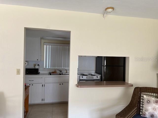 Image 26 of 26 For 3751 School Avenue 29