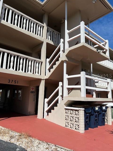 Image 5 of 26 For 3751 School Avenue 29