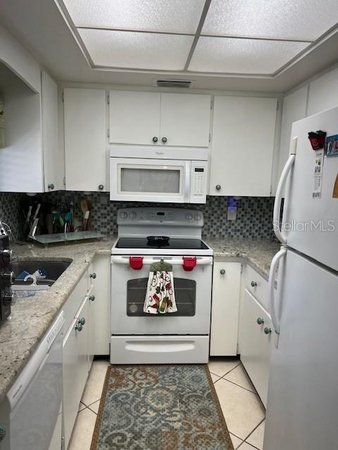 Image 6 of 26 For 3751 School Avenue 29