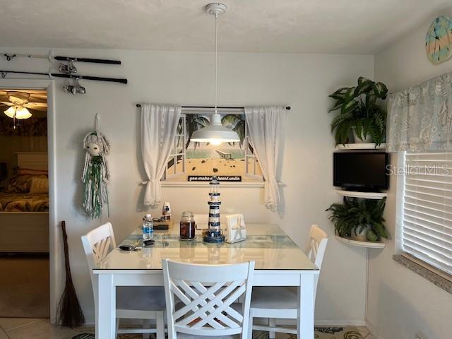 Image 7 of 26 For 3751 School Avenue 29