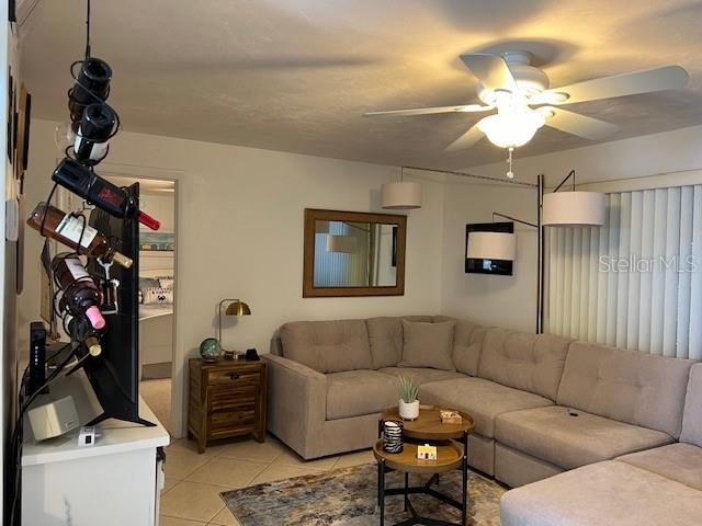 Image 9 of 26 For 3751 School Avenue 29