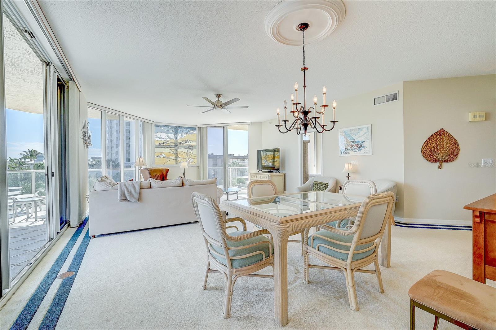 Image 10 of 49 For 1800 Benjamin Franklin Drive A202