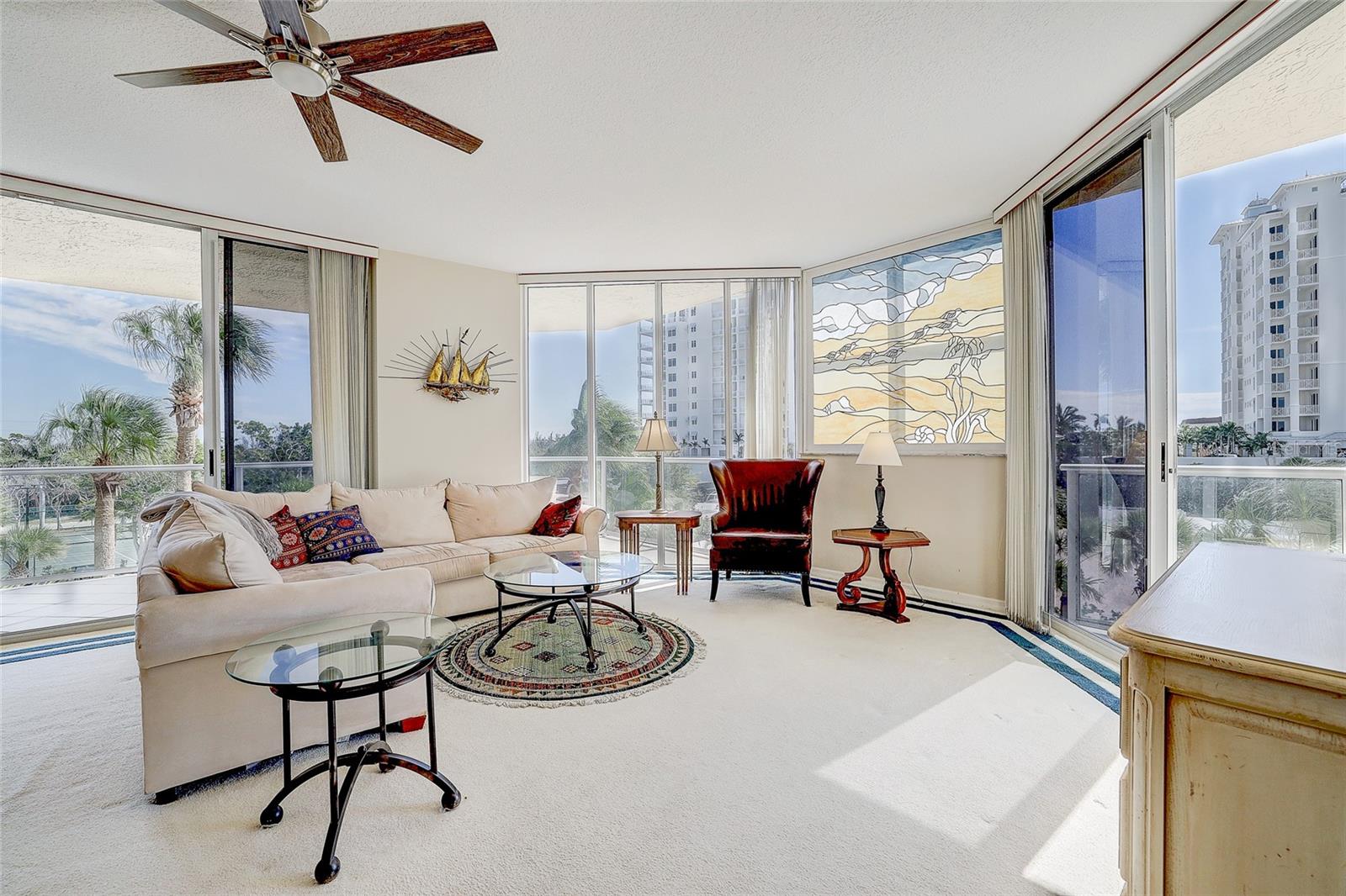 Image 12 of 49 For 1800 Benjamin Franklin Drive A202