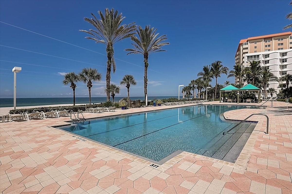 Image 26 of 49 For 1800 Benjamin Franklin Drive A202