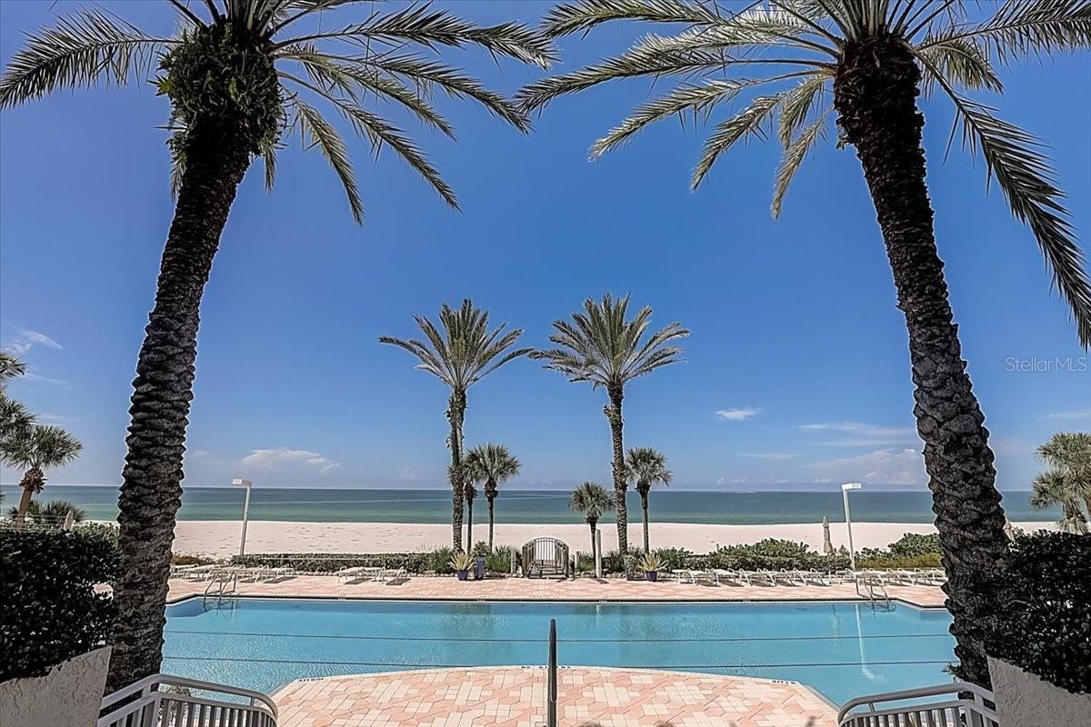 Image 3 of 49 For 1800 Benjamin Franklin Drive A202